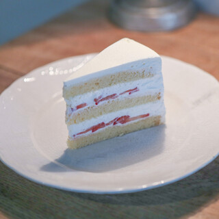 喫茶 プロローグ_0