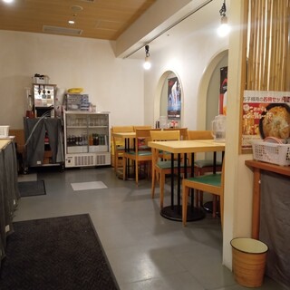 北海道味噌 あさ陽_2