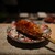 炭火焼鳥 いざ和 - 料理写真: