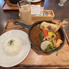 Spicy & Creamy ふじさき食彩テラス店