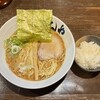 ぎんや 津チャム店
