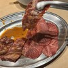 焼肉 大松屋 矢場町店