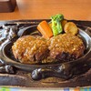 さわやか 富士錦店