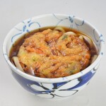 回転寿司 余市番屋 - 