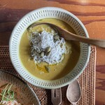 ホンカトリー - 