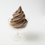 回転寿司 余市番屋 - 