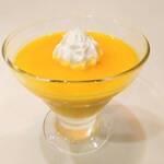 回転寿司 余市番屋 - 