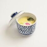 回転寿司 余市番屋 - 