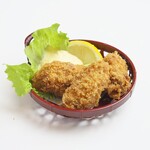 回転寿司 余市番屋 - 