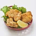 回転寿司 余市番屋 - 