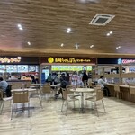 リンガーハット - 