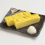 回転寿司 余市番屋 - 