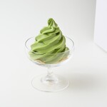 回転寿司 余市番屋 - 