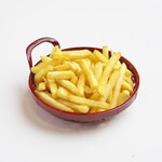 回転寿司 余市番屋 - 