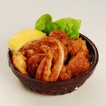 回転寿司 余市番屋 - 