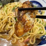 リンガーハット - 