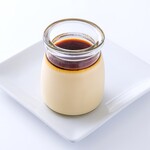 回転寿司 余市番屋 - 