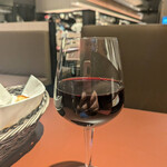 俺の炭火焼ステーキ - 