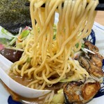 リンガーハット - 