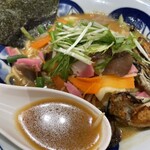 リンガーハット - 
