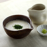 名代とんかつ かつくら - 料理写真: