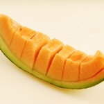 回転寿司 余市番屋 - 