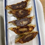 リンガーハット - 