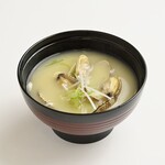 回転寿司 余市番屋 - 