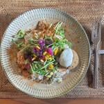 ホンカトリー - 