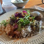 ホンカトリー - 