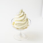 回転寿司 余市番屋 - 