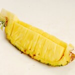 回転寿司 余市番屋 - 