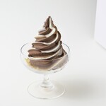 回転寿司 余市番屋 - 