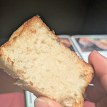 俺の炭火焼ステーキ - 