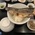 さばめしの鯖匠 - 料理写真: