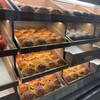 POTERI BAKERY TOKYO 横浜店