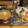 カレー独歩ちゃん