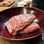 和洋酒菜 ひで - 