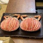 和洋酒菜 ひで - 