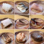 和洋酒菜 ひで - 