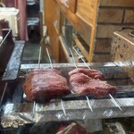 和洋酒菜 ひで - 