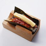 鮨酒場天王寺あべのスシトフジ - 