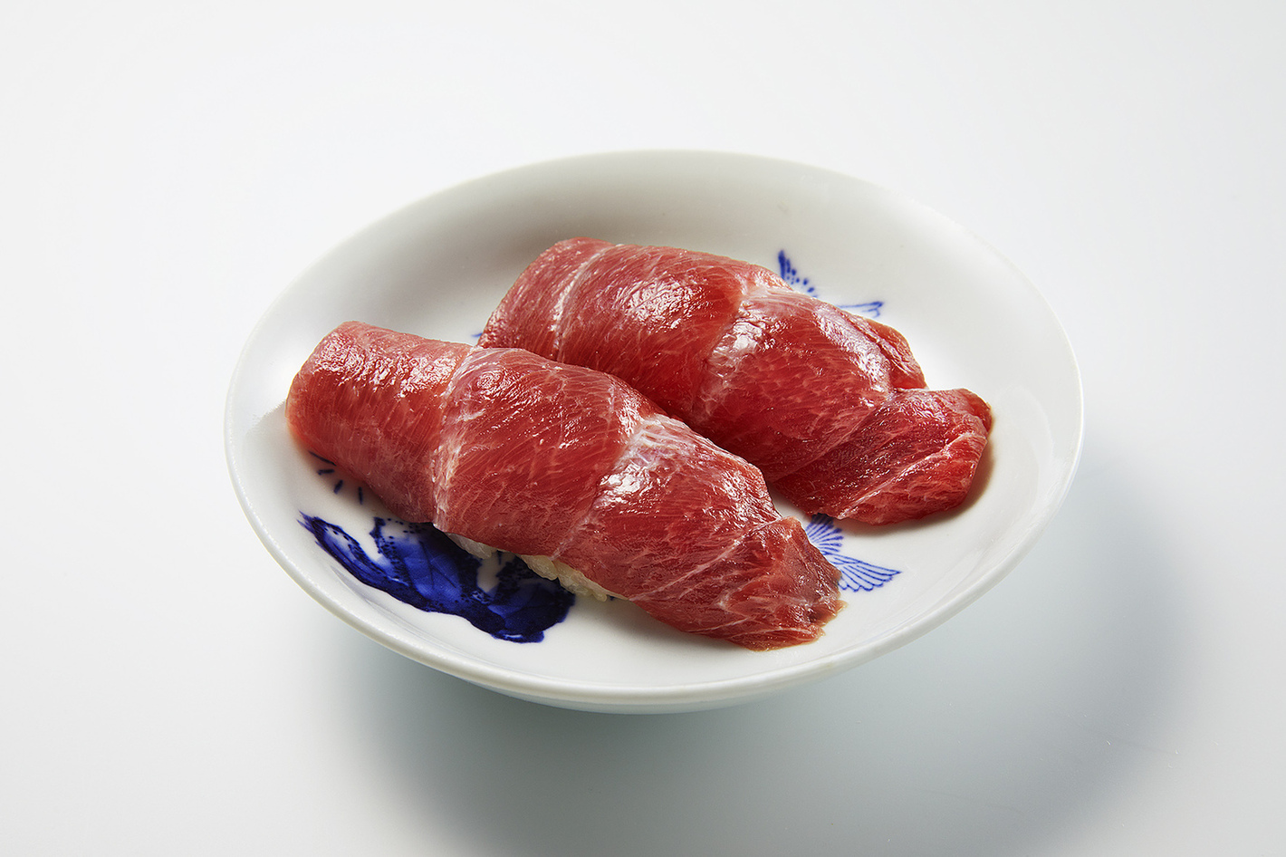 写真 : 鮨酒場天王寺あべのスシトフジ （【旧店名】鯛之鯛 天王寺