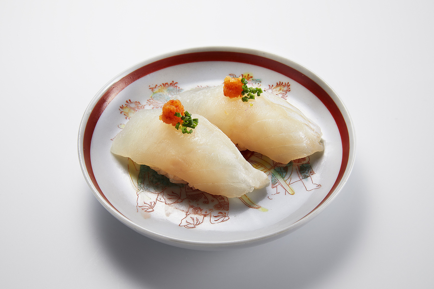 写真 : 鮨酒場天王寺あべのスシトフジ （【旧店名】鯛之鯛 天王寺