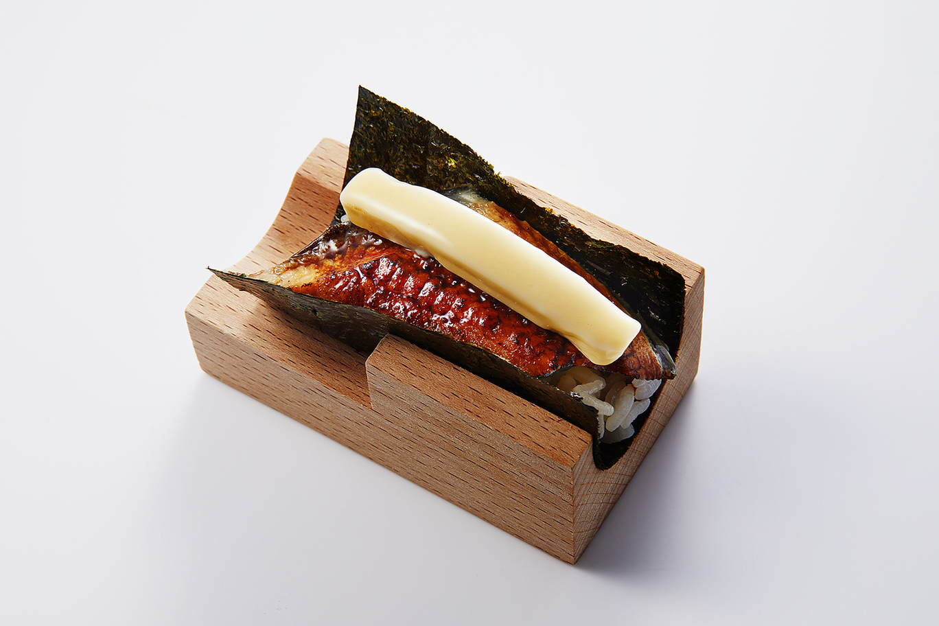 写真 : 鮨酒場天王寺あべのスシトフジ （【旧店名】鯛之鯛 天王寺