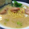 ラーメンショップ 大潟店