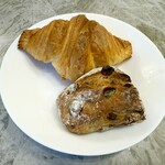 カタネベーカリー - 