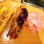 寿し さがみや - 