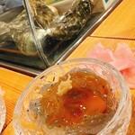 寿し さがみや - 