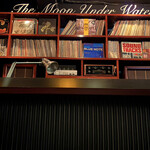 The Moon Under Water - 